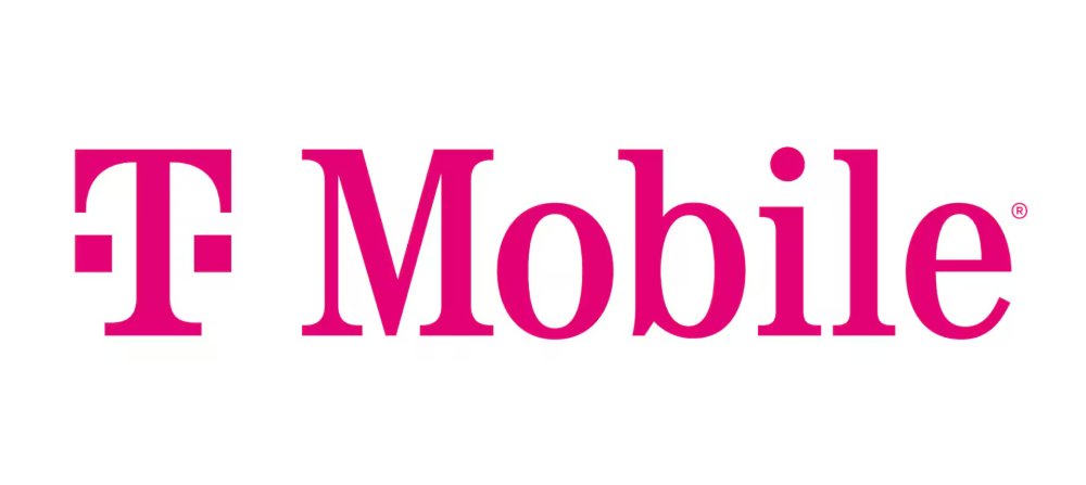 logo T-Mobile