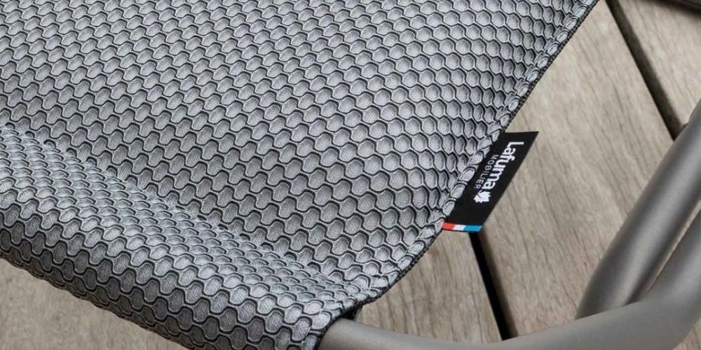 Potah BeComfort Lafuma