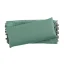 Náhradní potah relaxační křeslo Lafuma MOBILIER R Clip Batyline®ISO zelená Chlorophylle. Náhradní potah relaxační křeslo Lafuma MOBILIER R Clip Batyline®ISO zelená Chlorophylle.