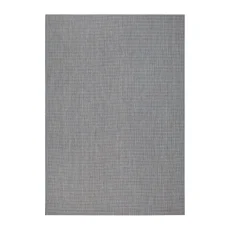 Venkovní koberec MARSANNE 155x230 modrá Joran