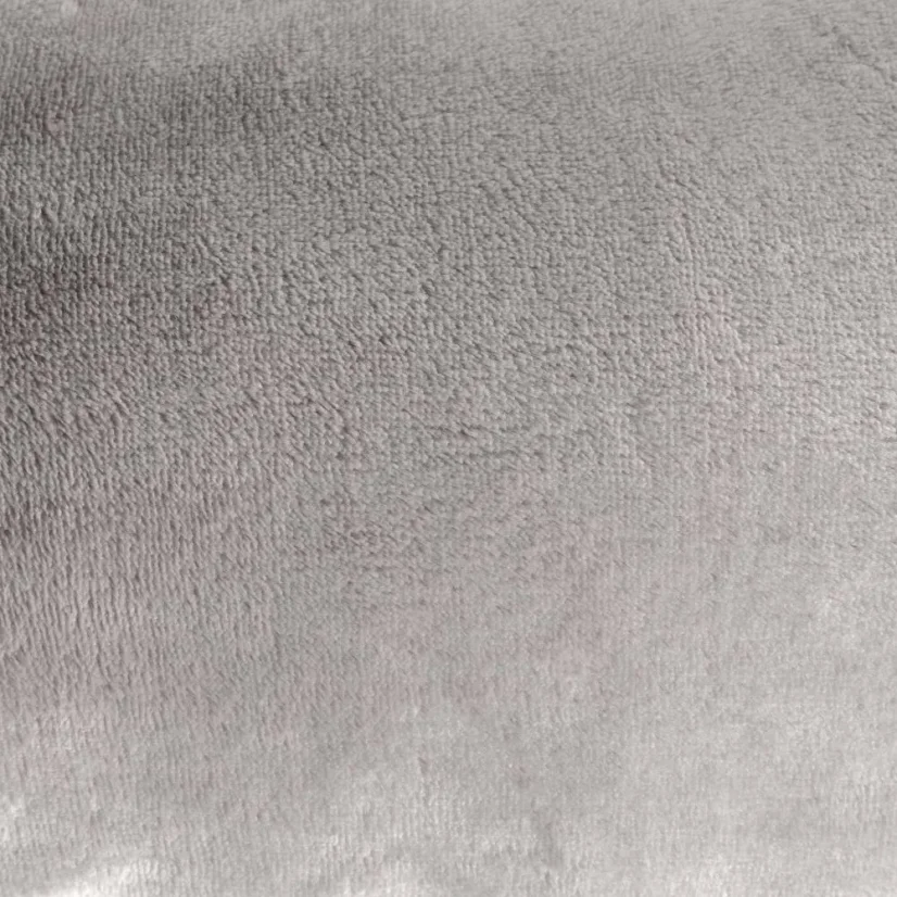 Deka FLOCON béžová Inuit na relaxační křesla