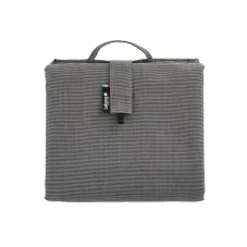 Ochranný kryt na skládací stůl BALCONY 120/140