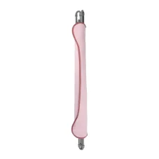Motýlí křeslo Lafuma POP UP XL Airlon růžová Rose