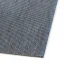 Venkovní koberec Lafuma MARSANNE 155×230 modrá Joran