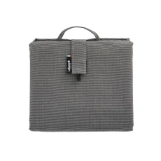 Ochranný kryt na skládací stůl BALCONY 120/140