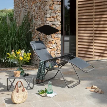 Sady křesel - Typ křesla - POP-UP