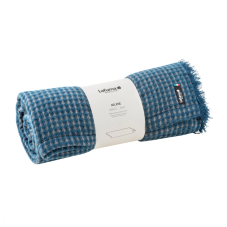 Lafuma MOBILIER deka SELENE modrá Bleu Lafuma MOBILIER deka SELENE modrá Bleu