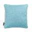 Venkovní polštáře AURORE