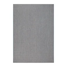 Venkovní koberec MARSANNE 240x320 modrá Joran