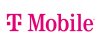 - 30-40 % s kupónem T-Mobile Magenta Moments
