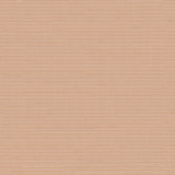 Ocre