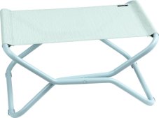 Podnožka NEXT BatylineDUO modrozelená Mistral celofarebná