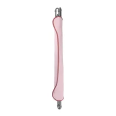 Motýlí křeslo Lafuma POP UP XL Airlon růžová Rose