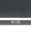 Venkovní jídelní židle Lafuma ORON BeComfort šedá Dark Grey Venkovní jídelní židle Lafuma ORON BeComfort šedá Dark Grey