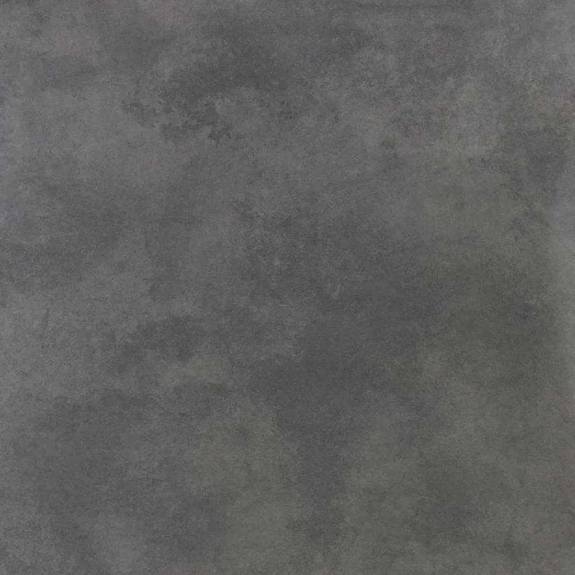 Profi venkovní stůl HPL Lafuma HORIZON - deska - Barva potahu: Šedá Ciment, Stůl - tvar desky: Obdélník 115x69 cm