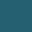 Modrá Coral Blue