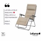 RECENZE