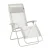 Relaxační křeslo ZERO GRAVITY Lafuma R Clip ColorBlock béžová Seigle