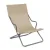 Profi lehátko Lounger HORIZON