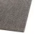 Venkovní koberec Lafuma MARSANNE 155×230 šedá Joran.