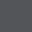 Šedá Dark Grey
