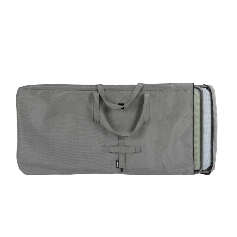 Ochranné cestovní pouzdro na lehátka TRANSAT