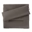 Náhradní potah relaxační křeslo Lafuma RSX(A)/FUTURA AirComfort® hnědá Taupe.