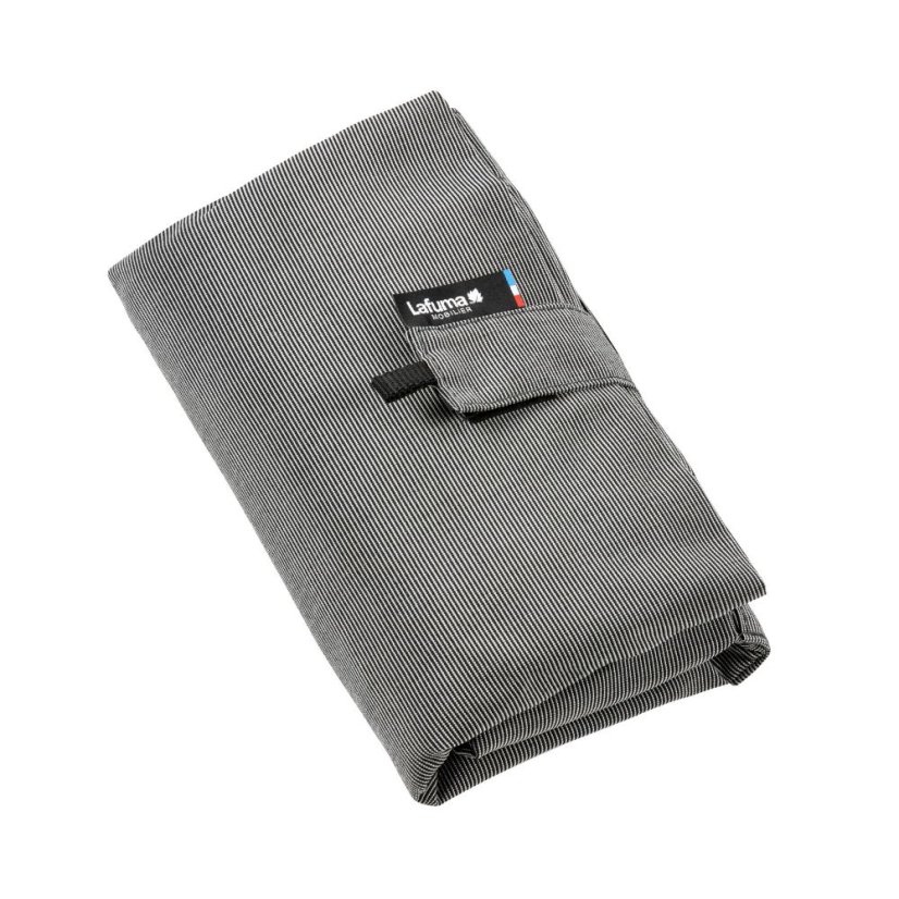 Ochranné cestovní pouzdro na lehátka TRANSAT