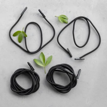 Příslušenství, doplňky a náhradní díly – vše pro dokonalý a dlouhotrvající relax