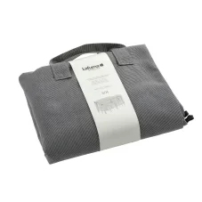 Ochranný kryt na stůl velikost S/M