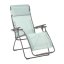 Relaxační křeslo ZERO GRAVITY Lafuma FUTURA BatylineDUO modrá Mistral Relaxační křeslo ZERO GRAVITY Lafuma FUTURA BatylineDUO modrá Mistral