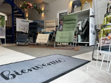 Showroom v Říčanech – OTEVŘENO! Domluvte si návštěvu u nás.