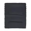 Náhradní potah relaxační křeslo Lafuma EVOLUTION BeComfort® šedá Dark Grey
