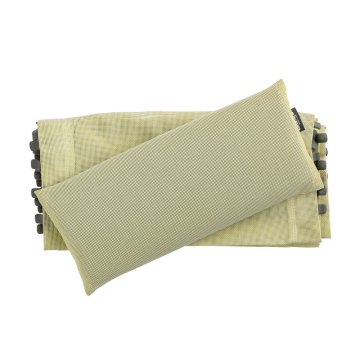 Náhradní potahy pro relaxační křesla