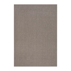 Venkovní koberec MARSANNE 240x320 šedá Joran