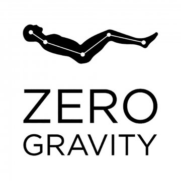 Proč byste si měli vybrat křeslo s polohou stavu beztíže neboli "Zero Gravity"?