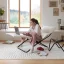 Interiérový koberec Lafuma NIKSEN 160×230 béžová