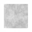 Profi venkovní stůl HPL Lafuma HORIZON - deska - Barva potahu: Šedá Ciment, Stůl - tvar desky: Obdélník 115x69 cm