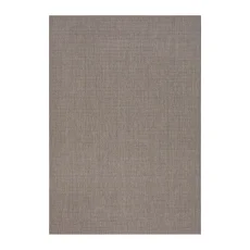 Venkovní koberec MARSANNE 240x320 šedá Joran