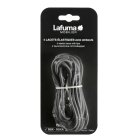 Elastická lanka
