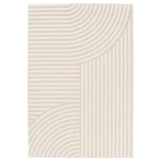 Venkovní koberec Lafuma ARCHE 160×230 béžová