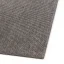 Venkovní koberec Lafuma MARSANNE 155×230 šedá Joran. Venkovní koberec Lafuma MARSANNE 155×230 šedá Joran.