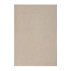 Venkovní koberec MARSANNE 240x320 béžová Joran