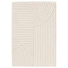 Venkovní koberec Lafuma ARCHE 240x320 béžová