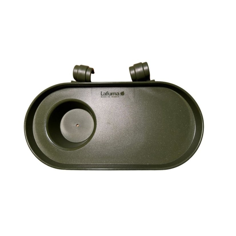 Držák na nápoje pro relaxační křesla