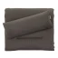 Náhradní potah relaxační křeslo Lafuma RSX(A)/FUTURA XL AirComfort® hnědá Taupe. Náhradní potah relaxační křeslo Lafuma RSX(A)/FUTURA XL AirComfort® hnědá Taupe.