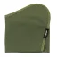 Náhradní potah designové motýlí skládací křeslo Lafuma POP UP XL zelená Thym.