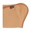 Náhradní potah designové motýlí skládací křeslo Lafuma POP UP XL oranžová Abricot. Náhradní potah designové motýlí skládací křeslo Lafuma POP UP XL oranžová Abricot.