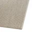 Venkovní koberec Lafuma MARSANNE 155×230 béžová Joran.