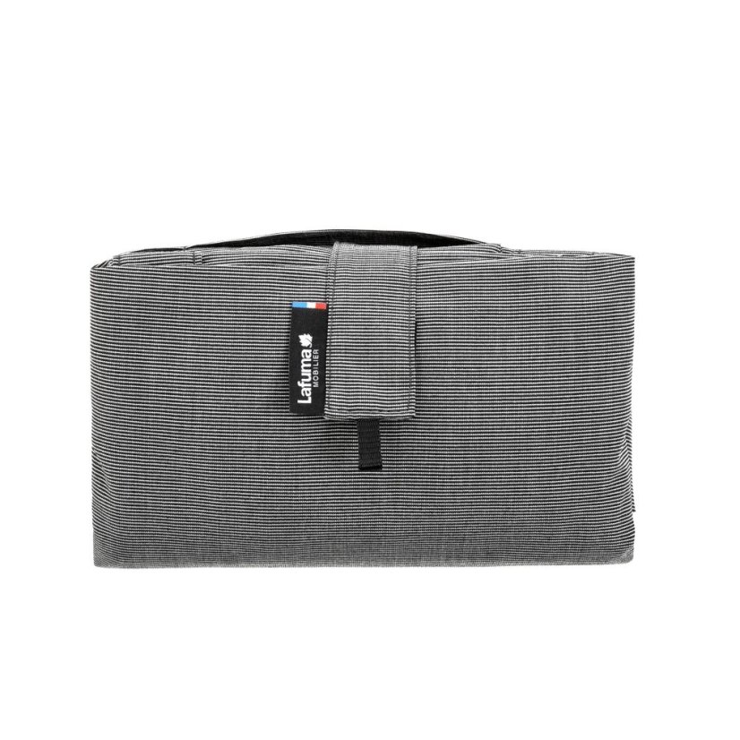 Ochranné cestovní pouzdro na lehátka TRANSAT